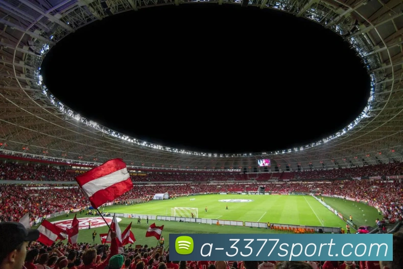 3377体育官网APP 高清赛事图