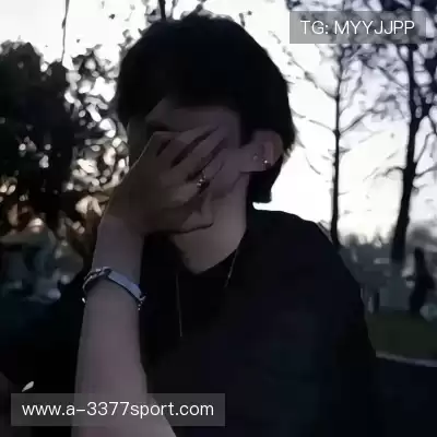 娄讳灵