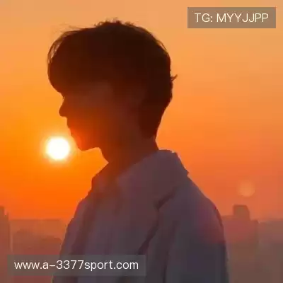 裴竹津